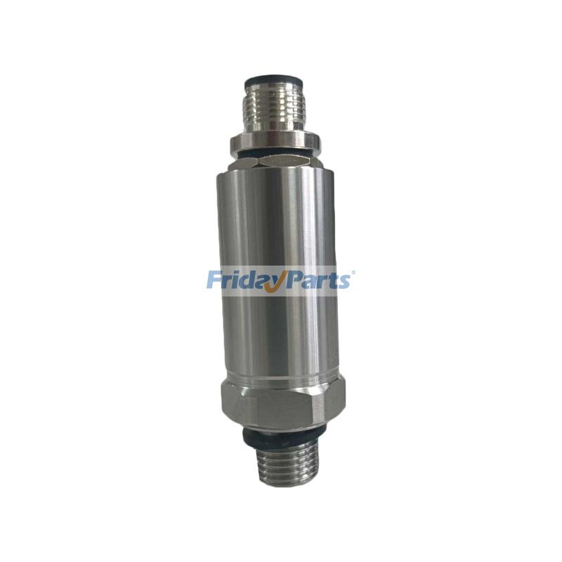 Aftermarket Parker SCP01-400-34-07 Pressure Sensor for Loader Excavator