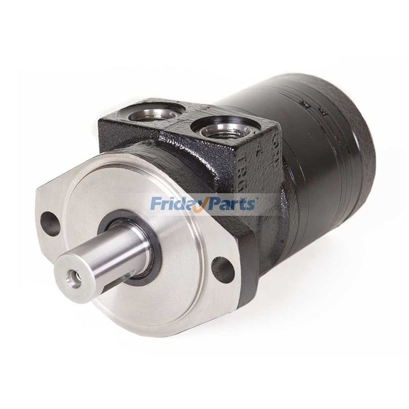 Aftermarket Parker TB Series TB0130AM100AAAA for Loader Tractor