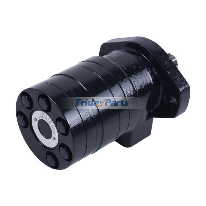 Parte para Topadora,Excavadora,Cosechadora,Pala cargadora,Tractor