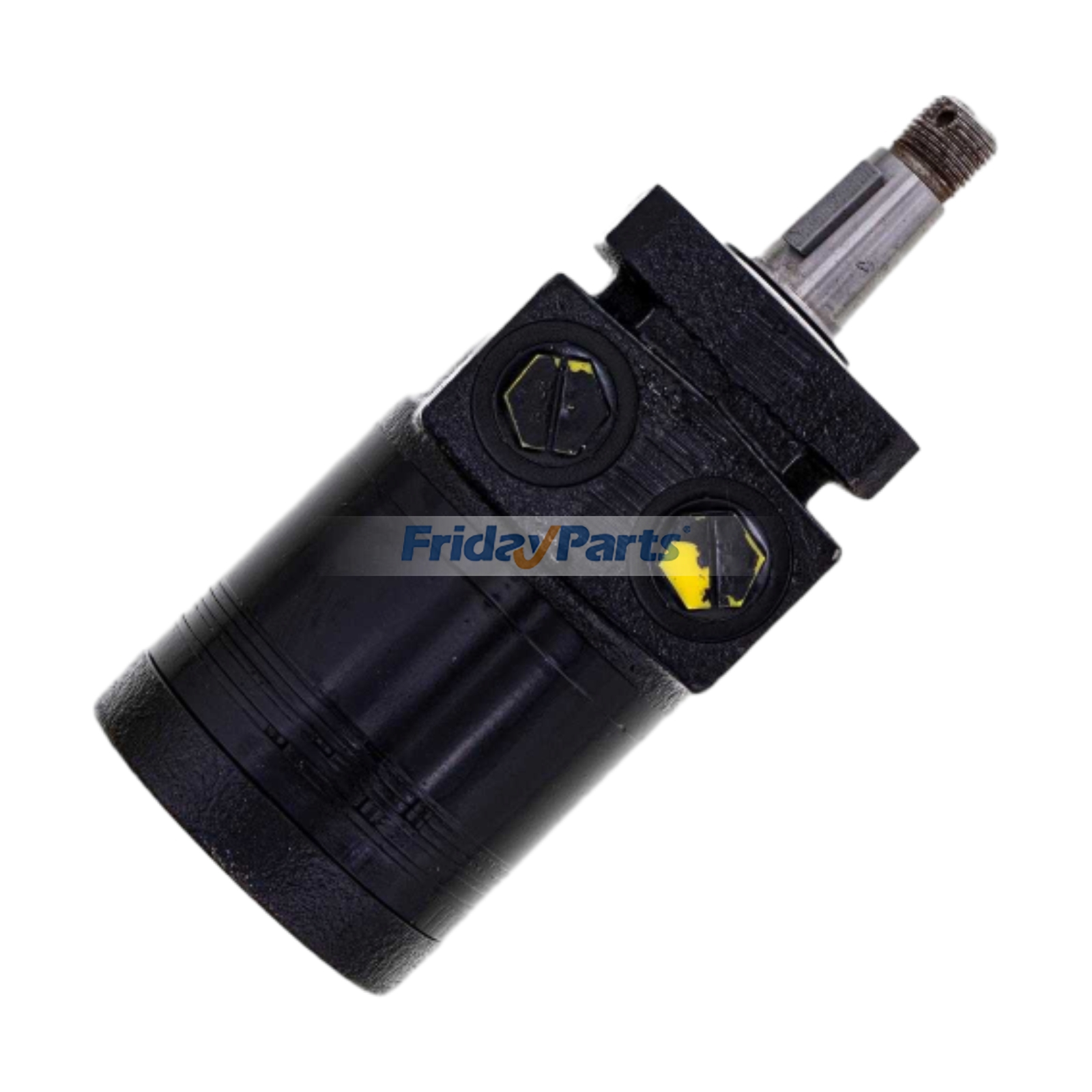 TE Series Hydraulic Wheel Motor Replacement for Parker TE0195FS250AARN TE0195FS250AAAB Danfoss TE0195FS250