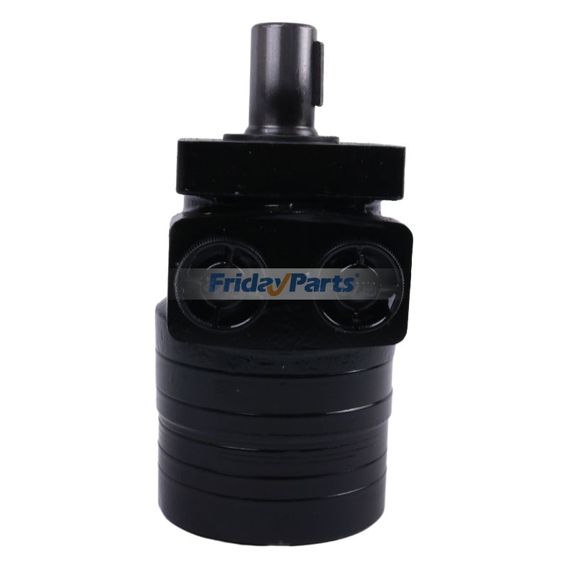 Parte para Otros equipos de construcción