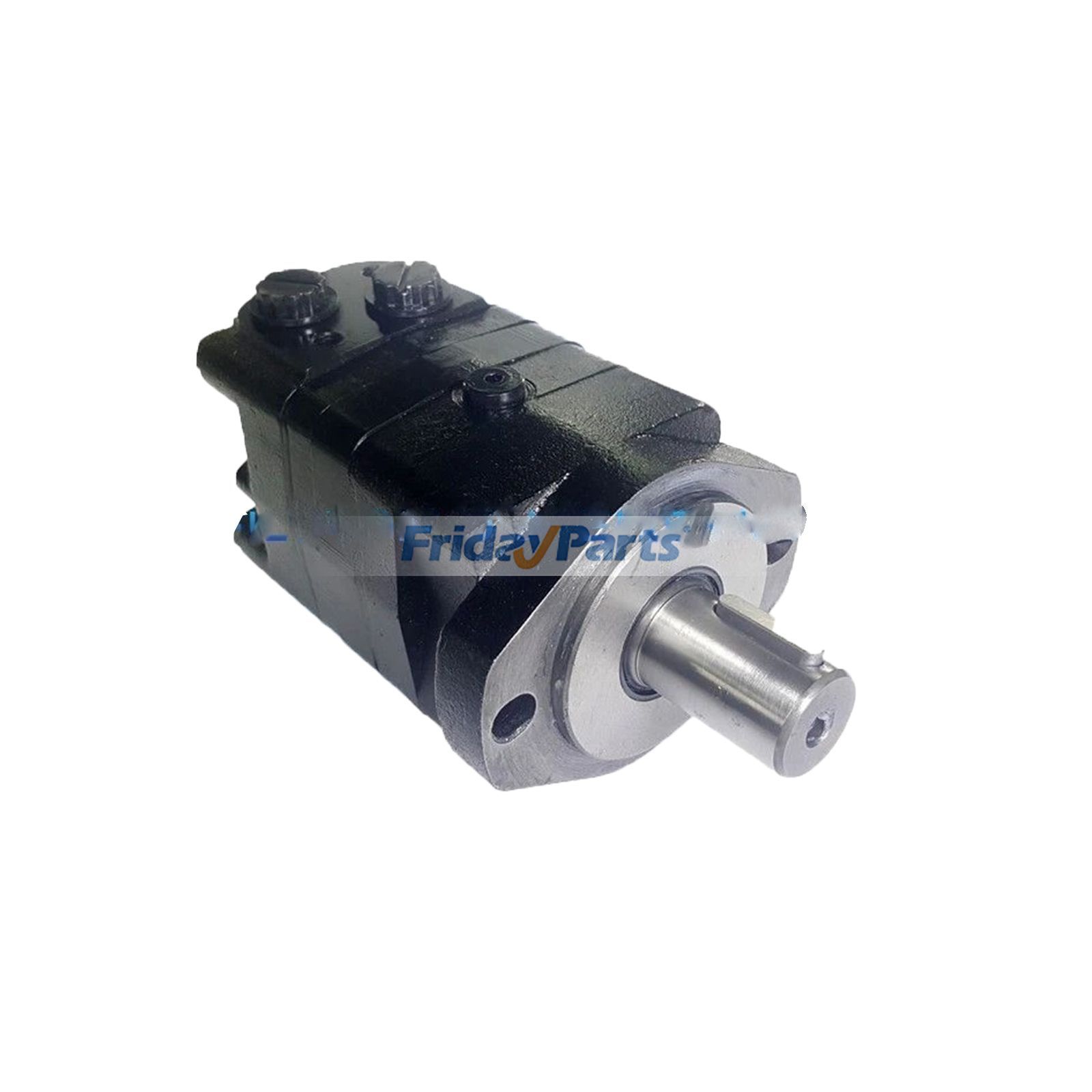 Aftermarket Parker TF0240AS050AAAA Hydraulic Pump for Loader Tractor