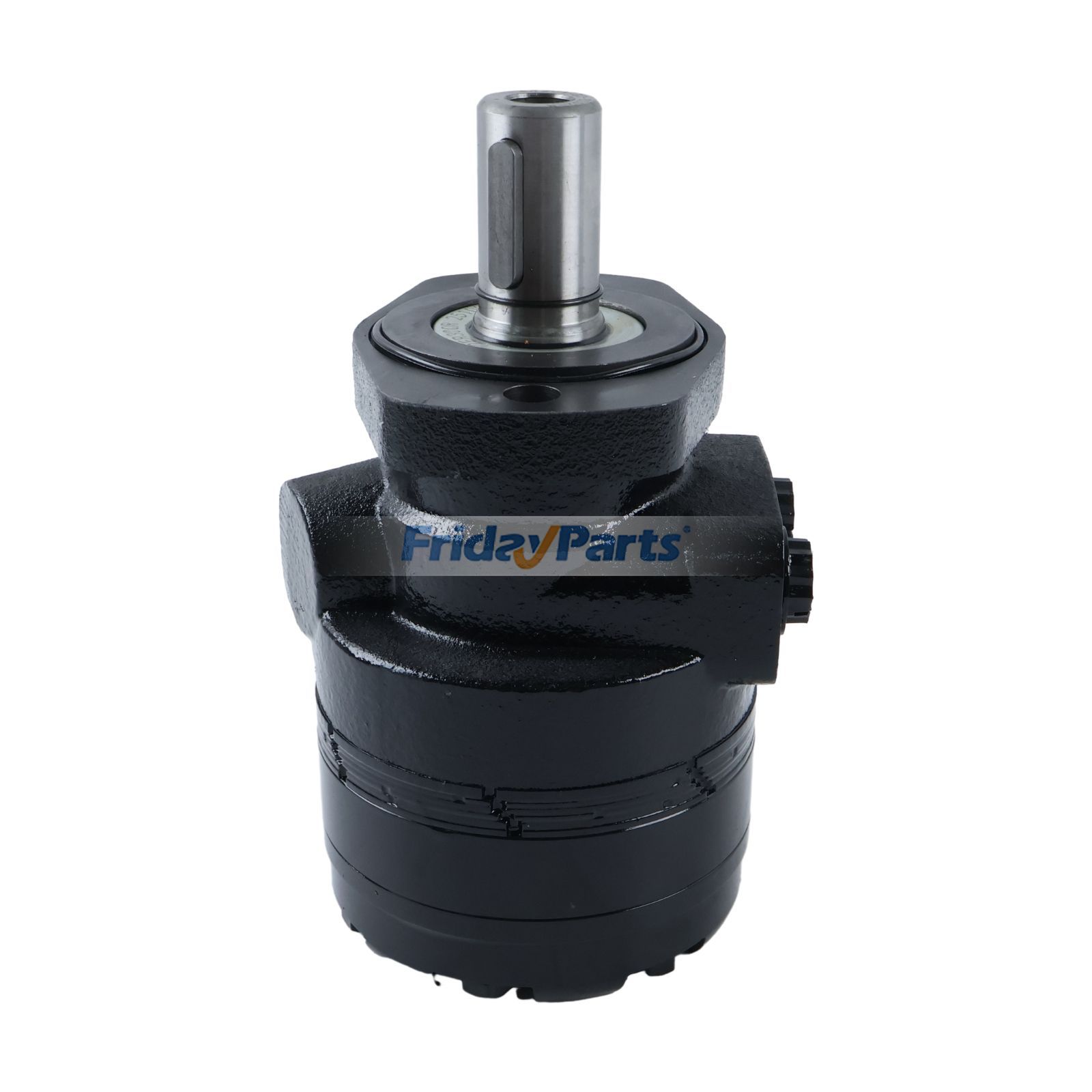 Hydraulic Motor  in Stock in China,China Stock