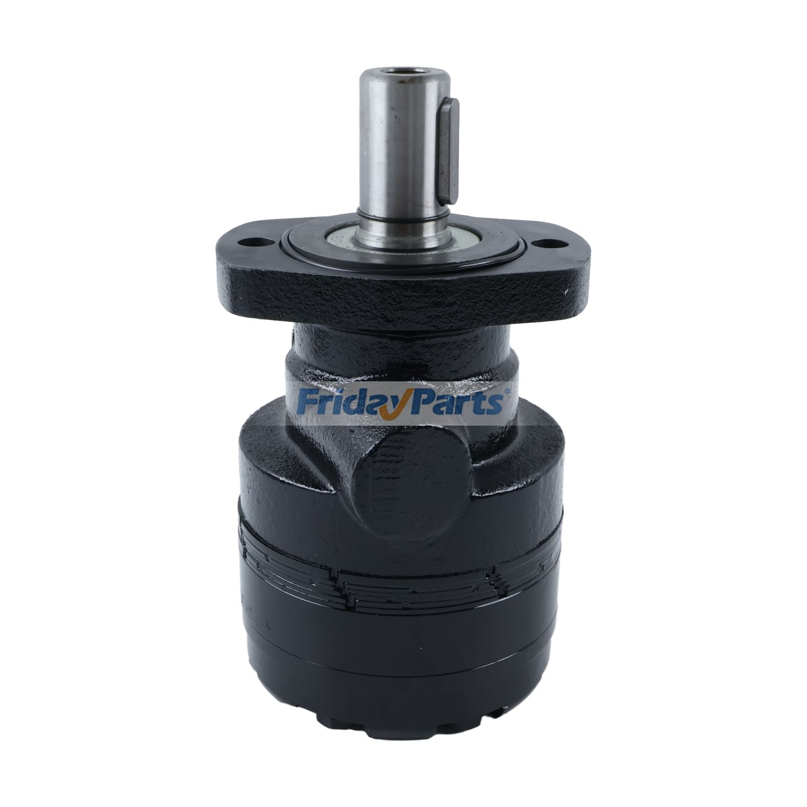  Hydraulic Motor  For Parker