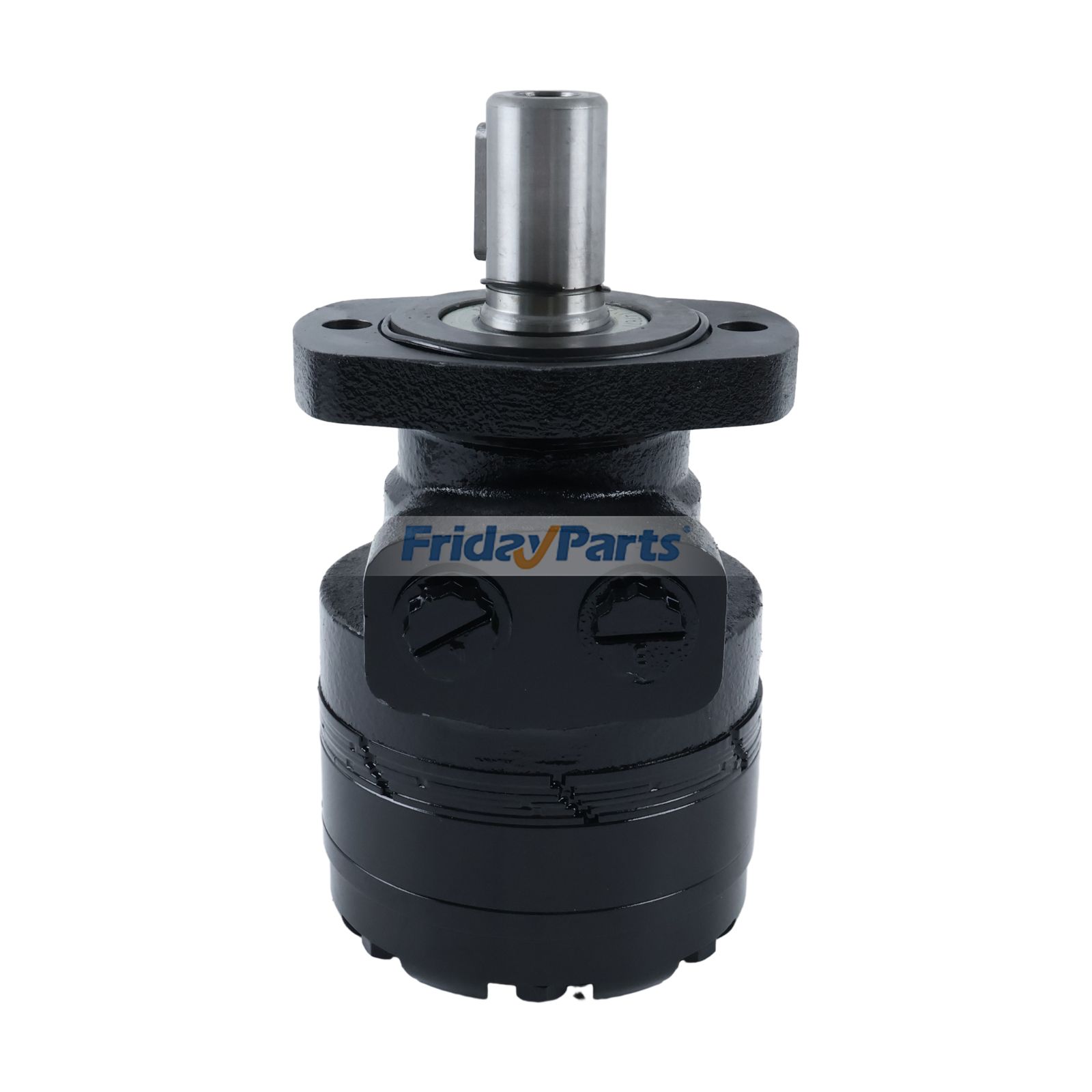 Excavator,Loader,Truck Hydraulic Motor 