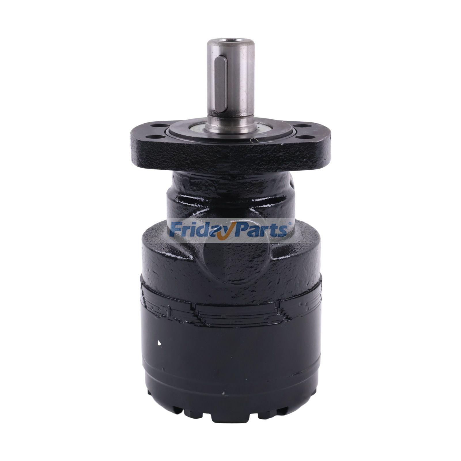 Parte para Excavadora,Cosechadora