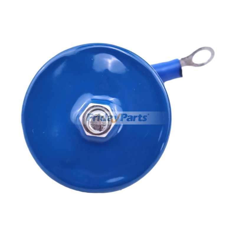 Others Varistor Assembly