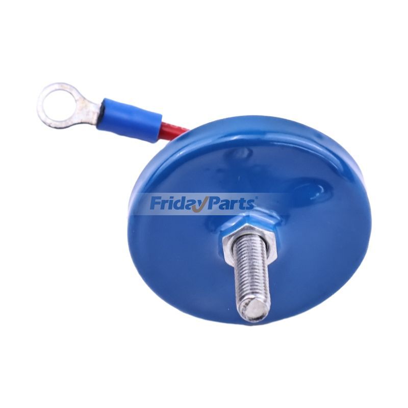 Varistor Assembly for Others