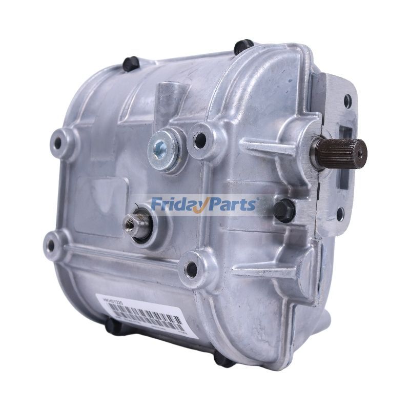 他ブランド用用アフターマーケット ピアレス 700-023 FD Kees 539101951 5速トランスミッション