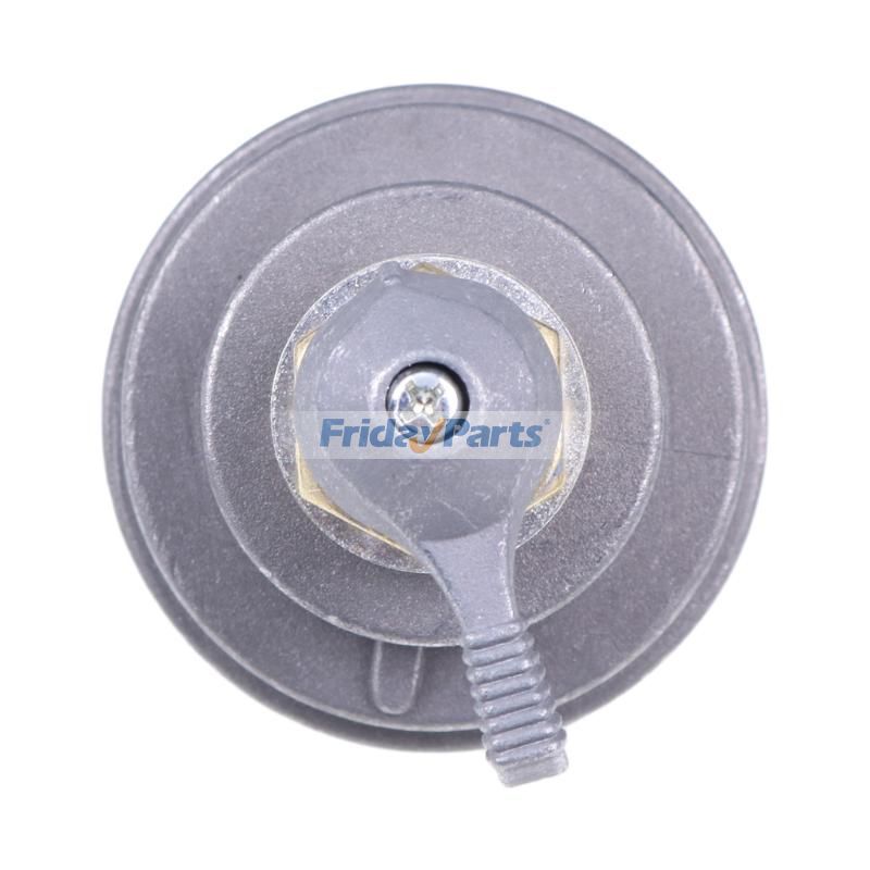 Aftermarket Pollak 51-902 51-302 Battery Disconnect Switch for less