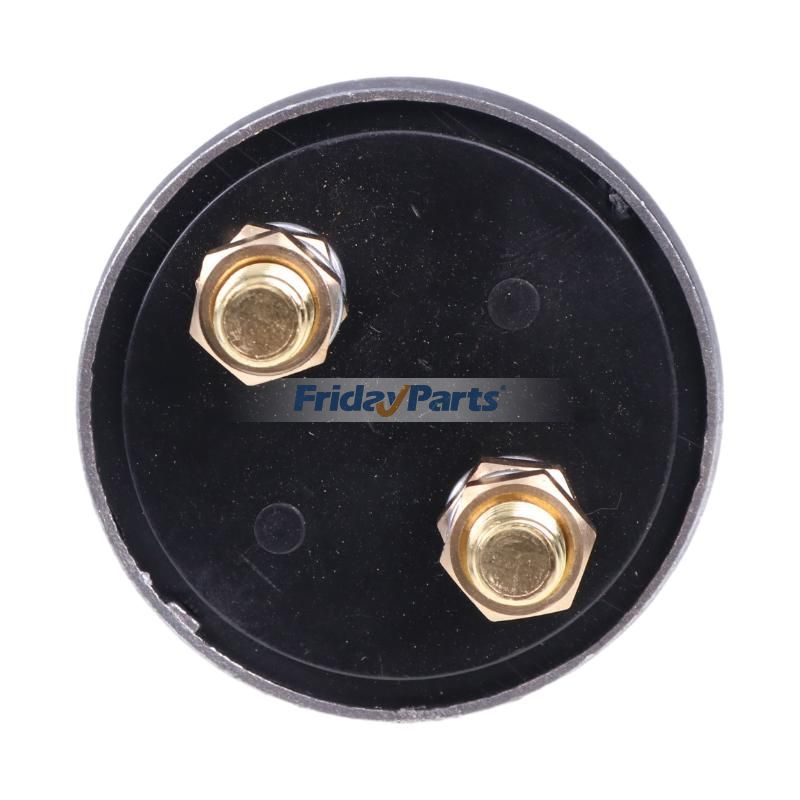 Battery Disconnect Switch For OTHER BRAND Others