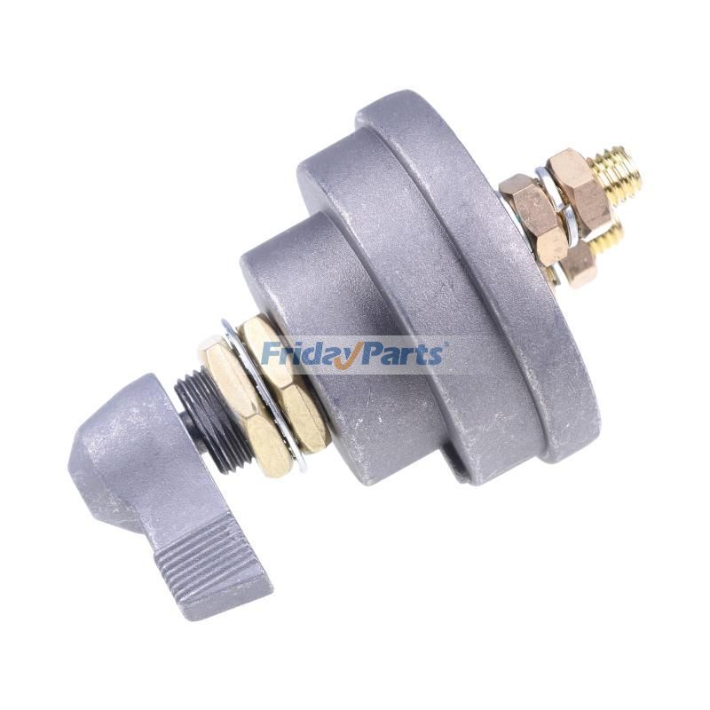 Battery Disconnect Switch in Stock in China,China Stock