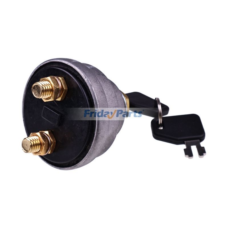  Battery Disconnect Switch For OTHER BRAND