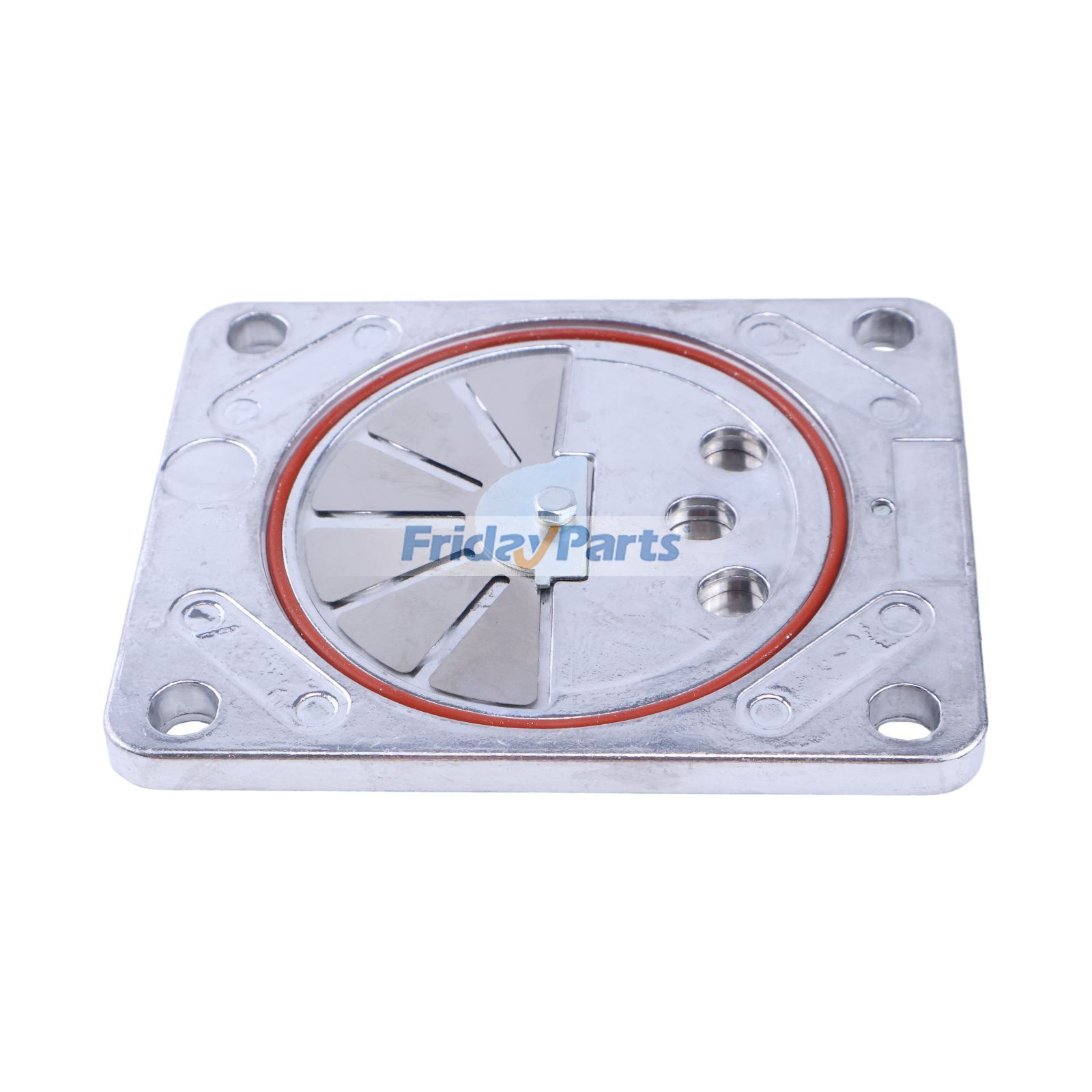 Air Compressor Valve Plate Kit in Stock in China,USA,China Stock