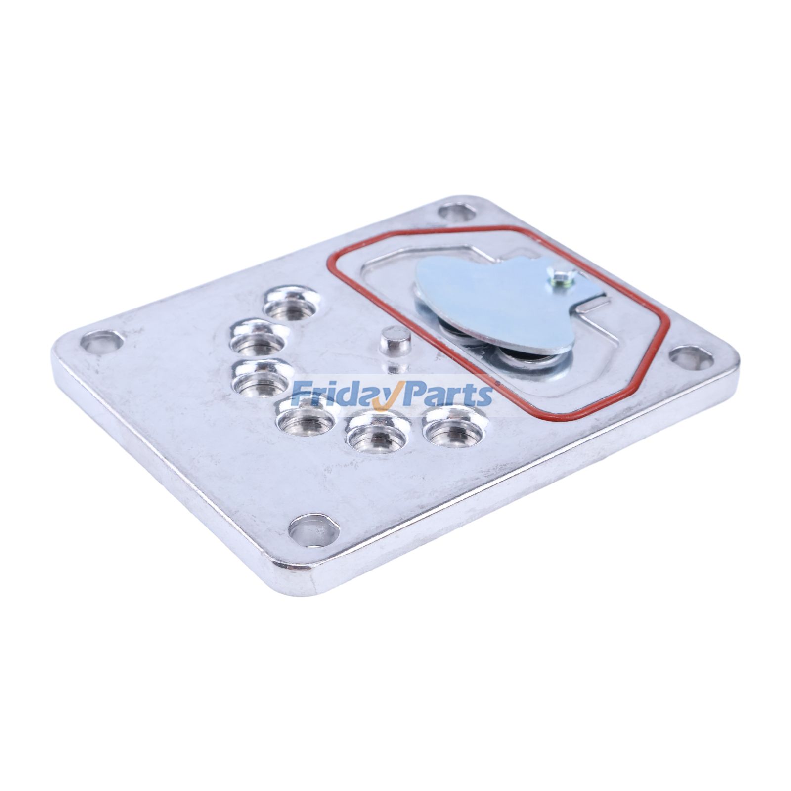 Aftermarket Porter-Cable Z-AC-0032A Air Compressor Valve Plate Kit