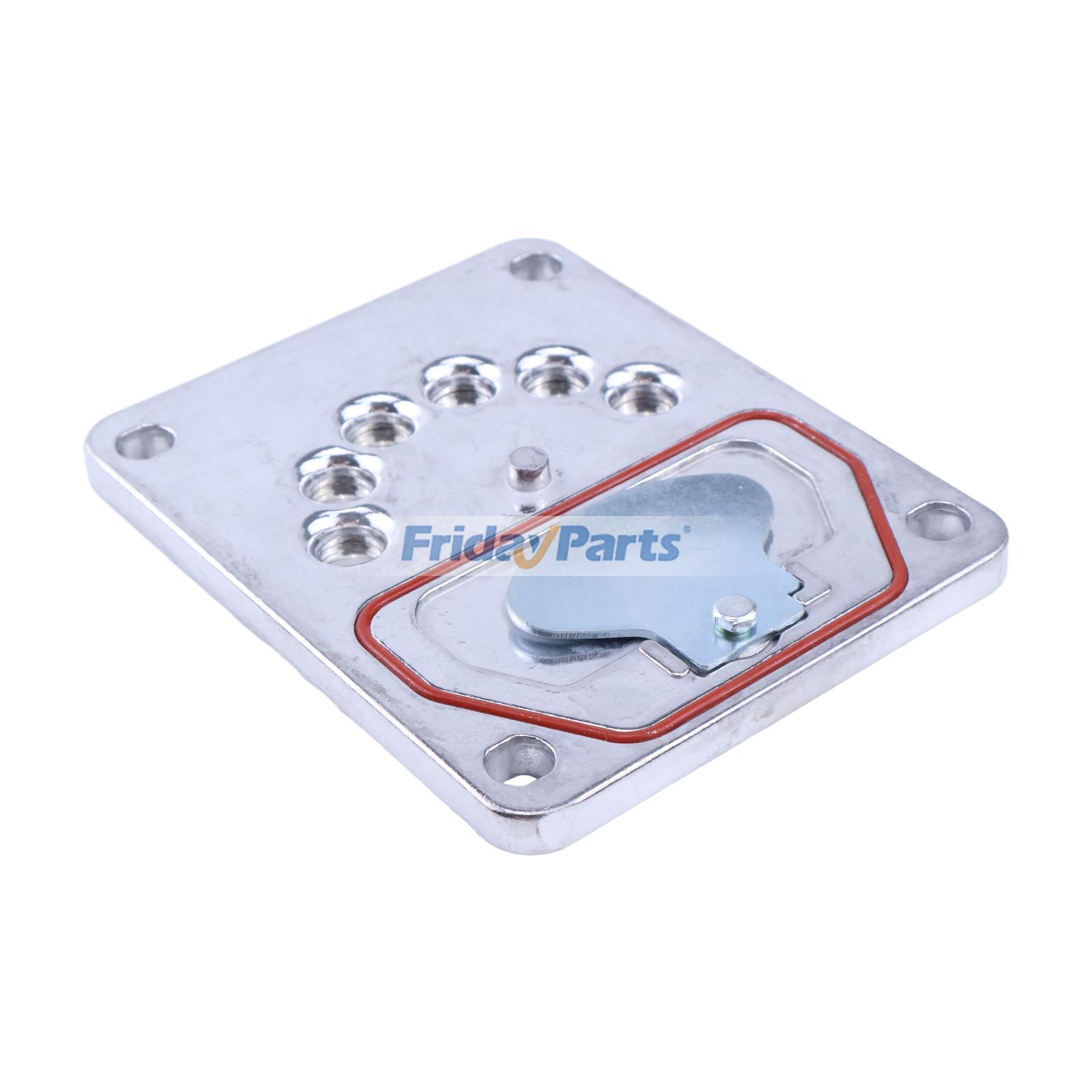Air Compressor Valve Plate Kit for Air Compressor