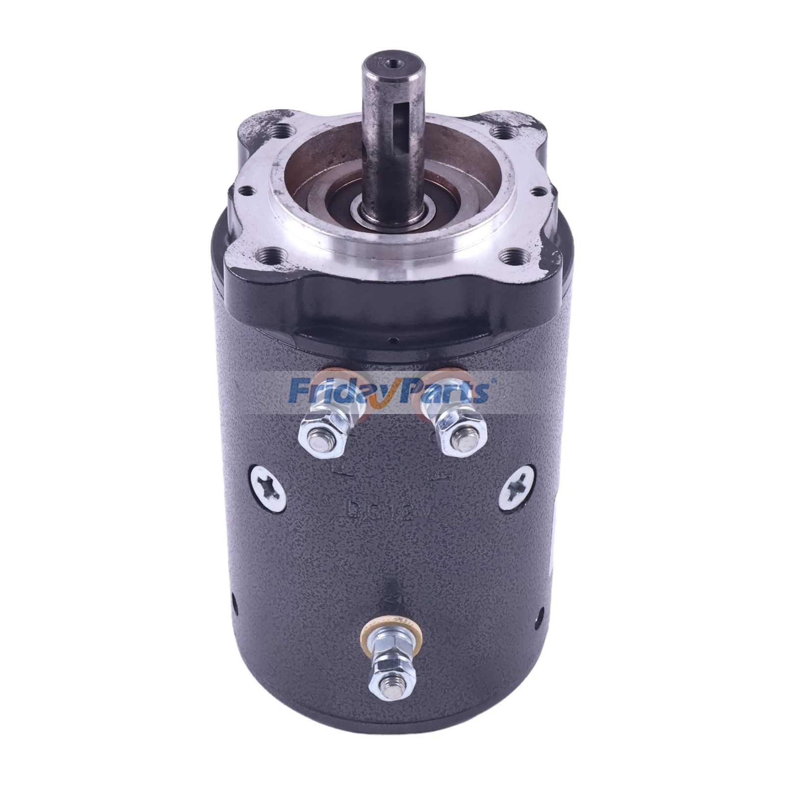 Winch Motor For OTHER BRAND Others