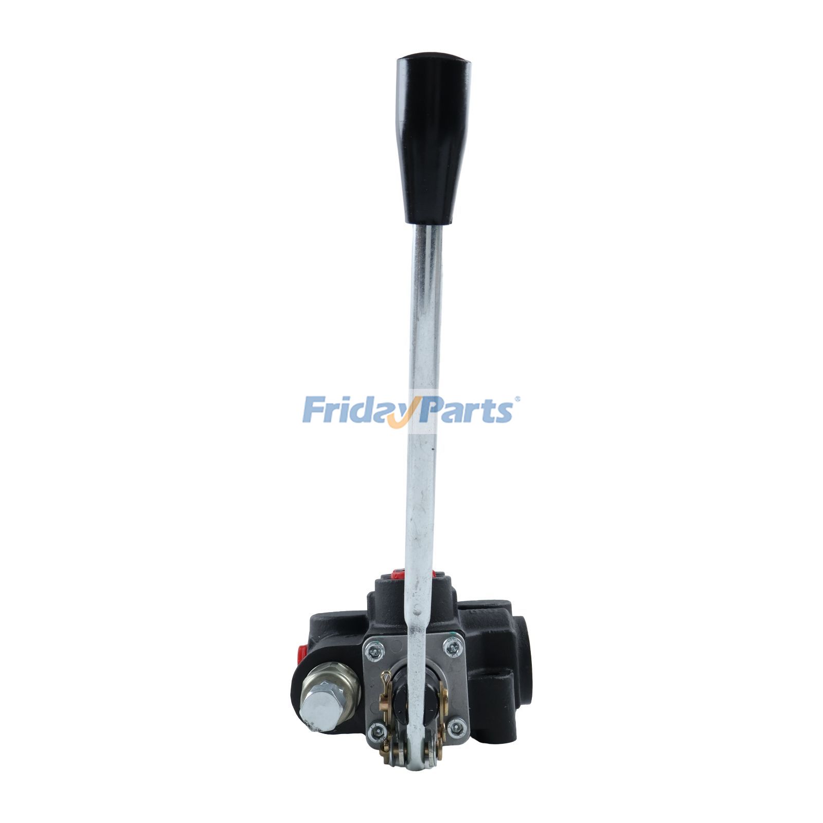 他ブランド用用アフターマーケット プリンス RD516CA5A4B1 油圧バルブ トラクター コンバイン クレーン 掘削機 ローダー用