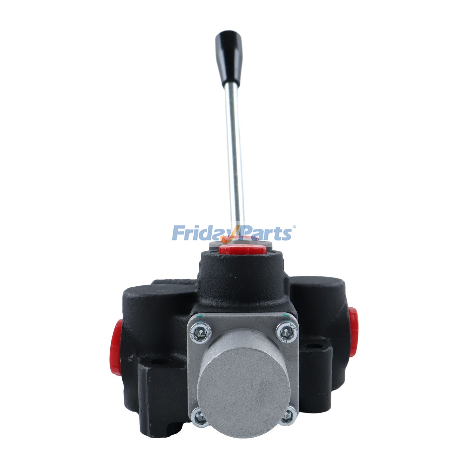 他ブランド用油圧バルブ