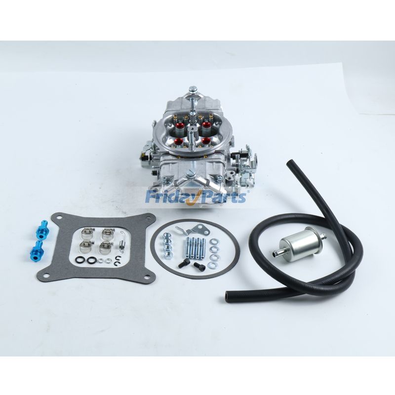 VergaserFür andere Marken