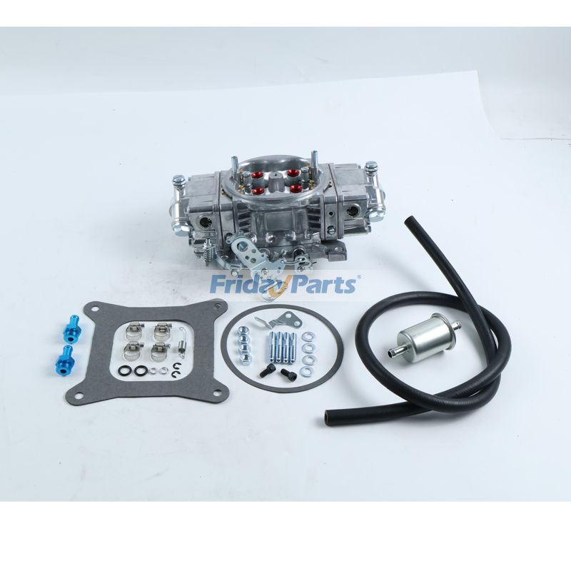 Vergaserfür Fahrzeug