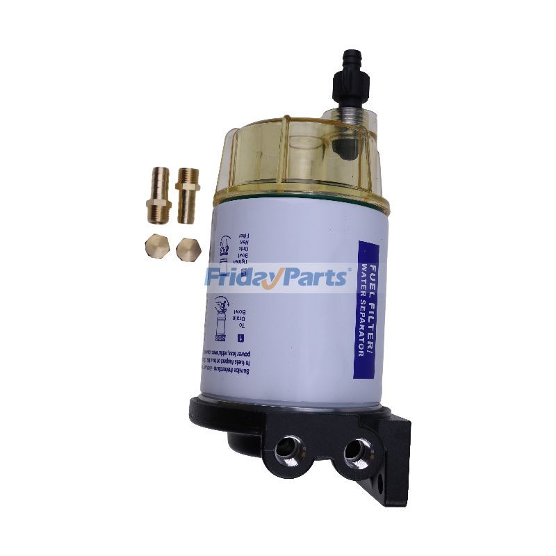  Fuel Water Separator For OTHER BRAND