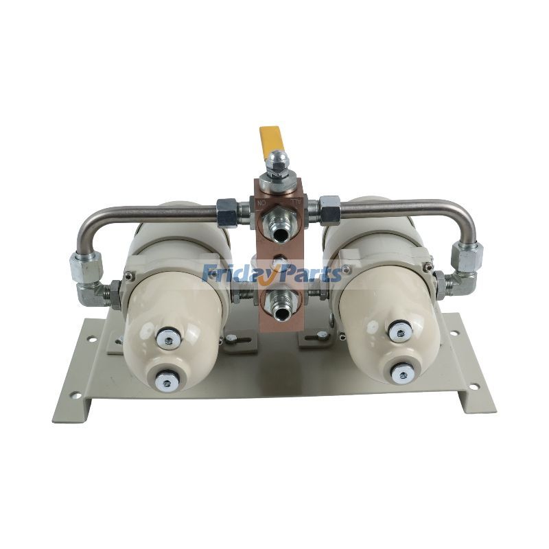 Kraftstofffilter-Wasserabscheiderfür Sonstiges