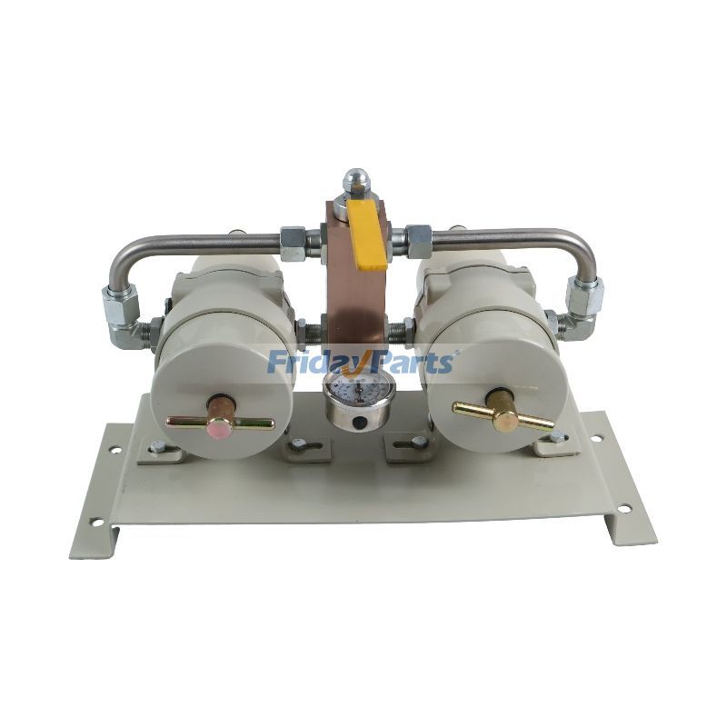 Kraftstofffilter-WasserabscheiderFür andere Marken