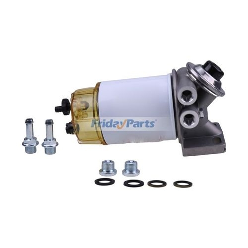 Aftermarket Racor Fuel Water Separator Filter 230R30 S3212