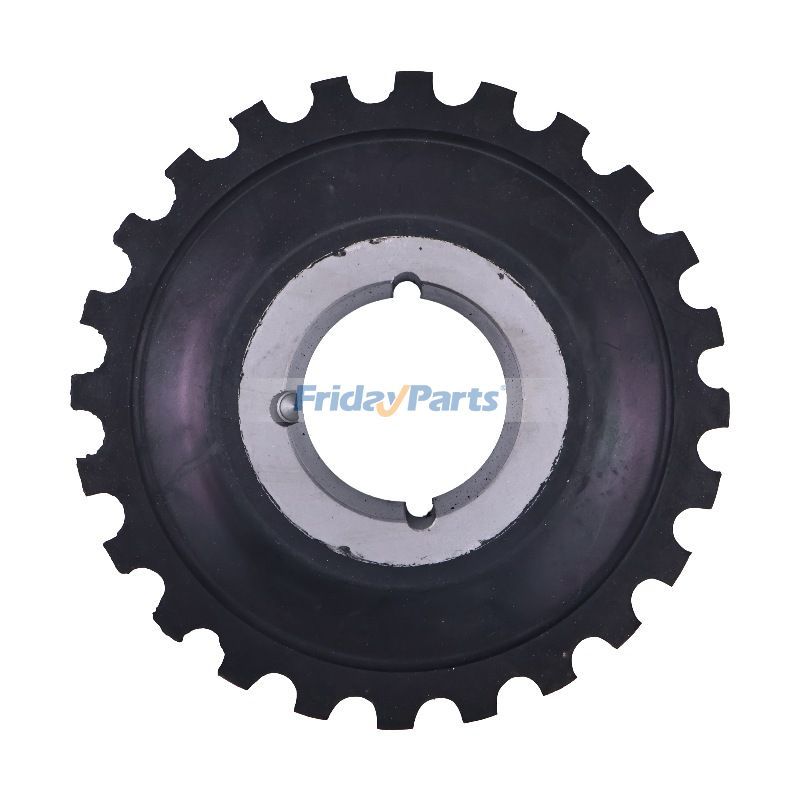 Accouplement d'entraînement Arcusaflex Pour AUTRE MARQUE