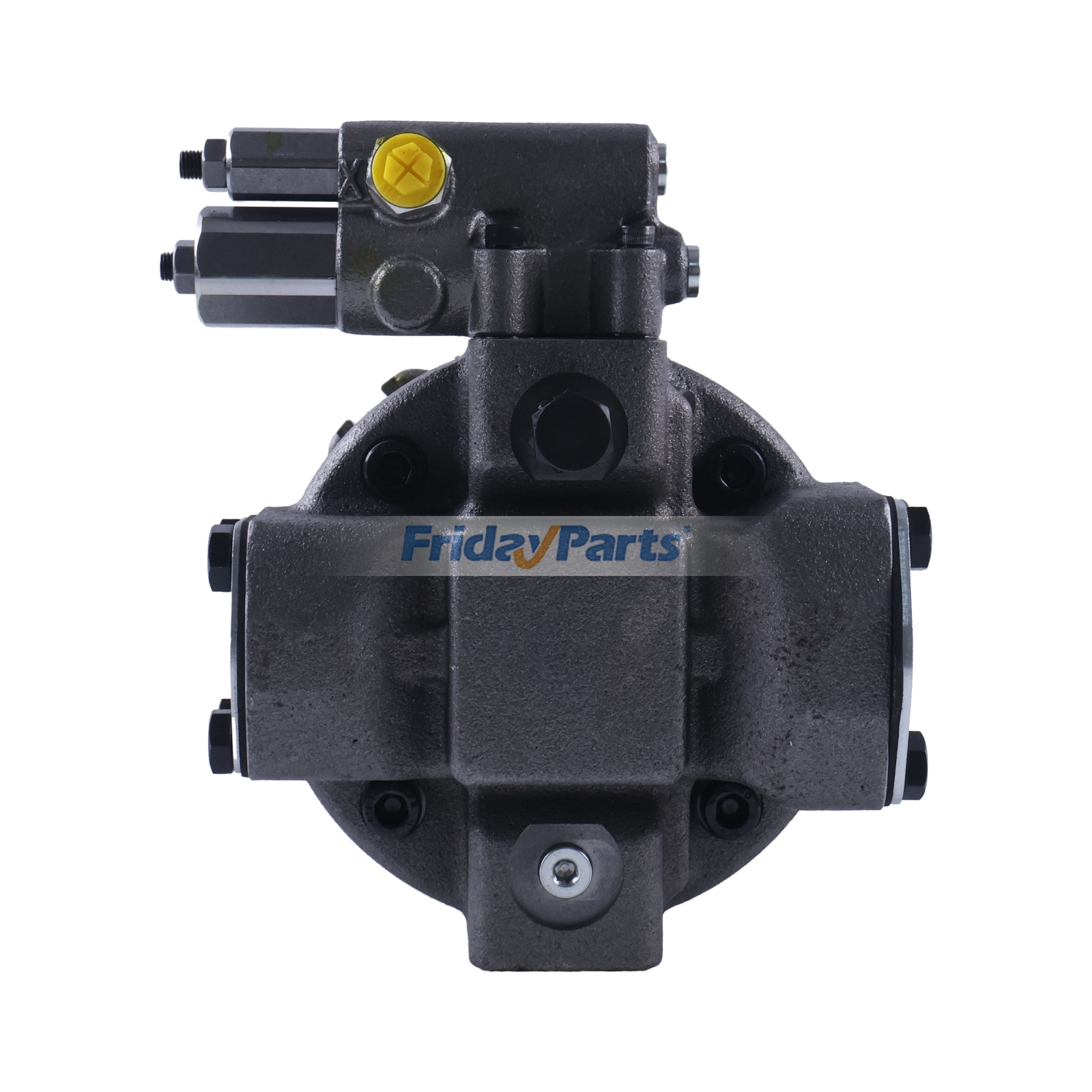 Hydraulische Kolbenpumpebei FridayParts kaufen