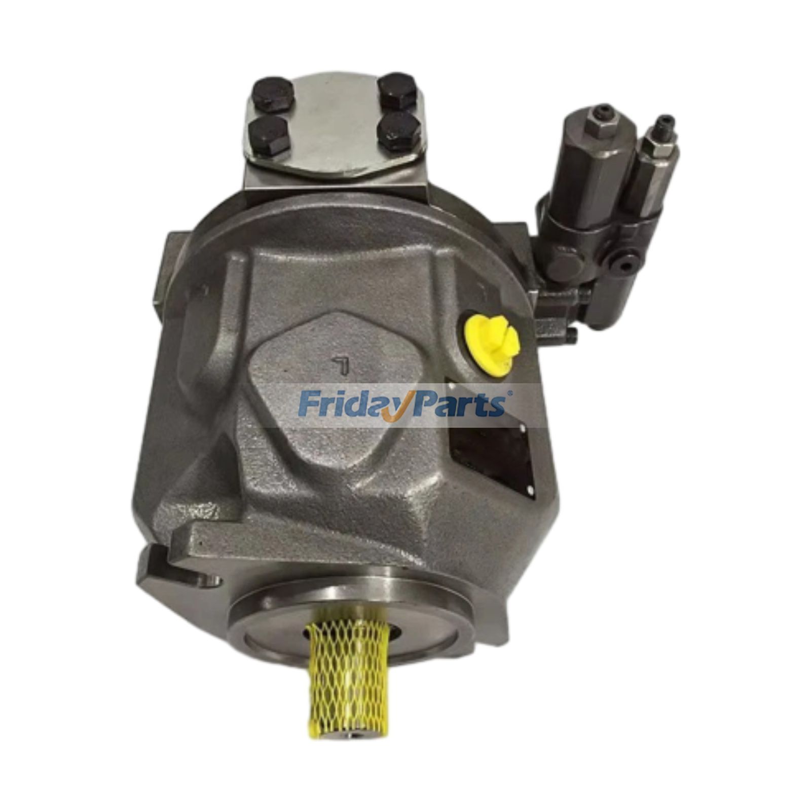 Aftermarket Rexroth A10VSO45 DR/31R PKC62K01 Piston Pump