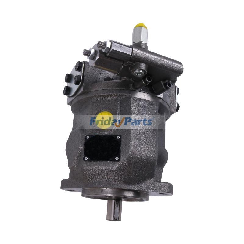 Hydraulic Pump for Others