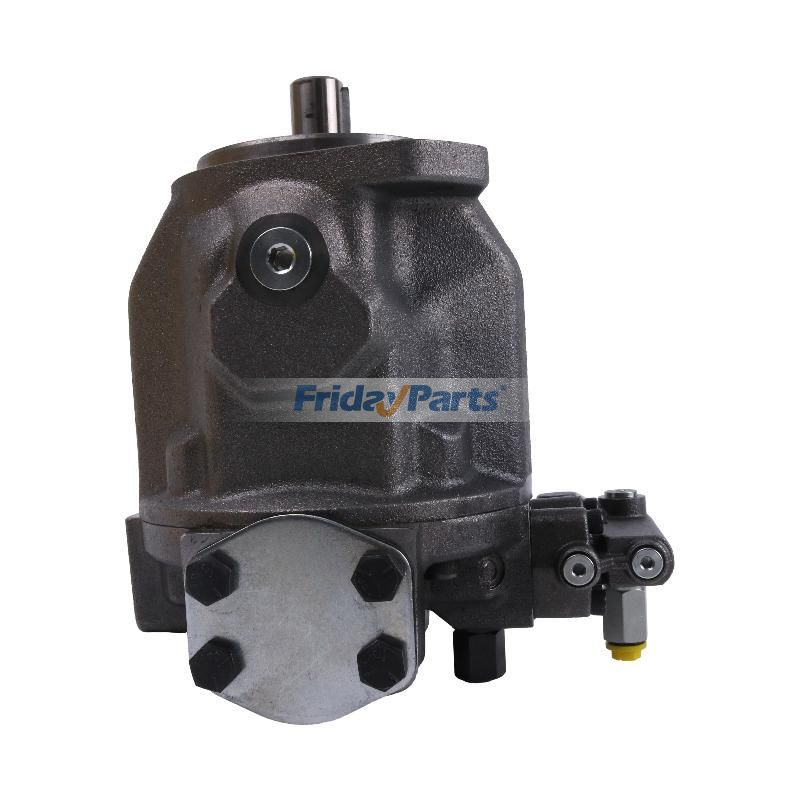  Hydraulic Pump For OTHER BRAND