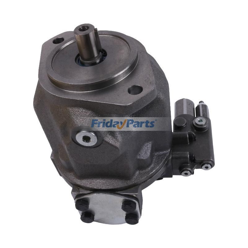 FridayParts Hydraulic Pump