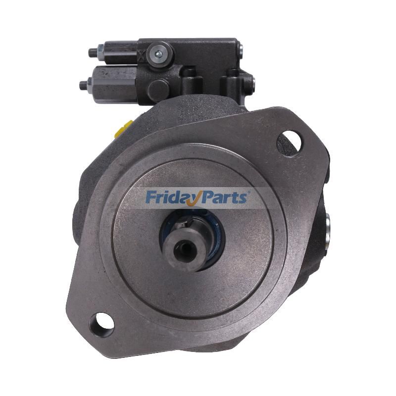 Hydraulic Pump For OTHER BRAND Others