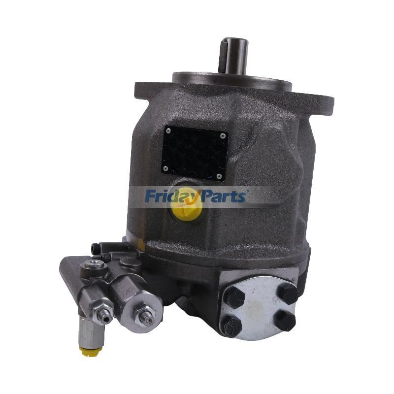 Aftermarket Rexroth AA10VSO28DFR/31R PKC62N00 K01 31 Series Hydraulic Pump