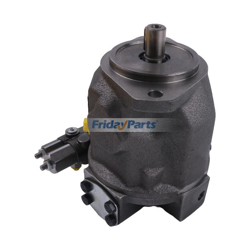 Aftermarket Rexroth AA10VSO28DFR/31R PKC62N00 K01 31 Series Hydraulic Pump