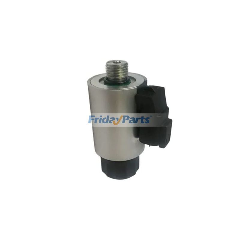 Aftermarket Rexroth Proportional Coil R902603450 for Excavator Loader