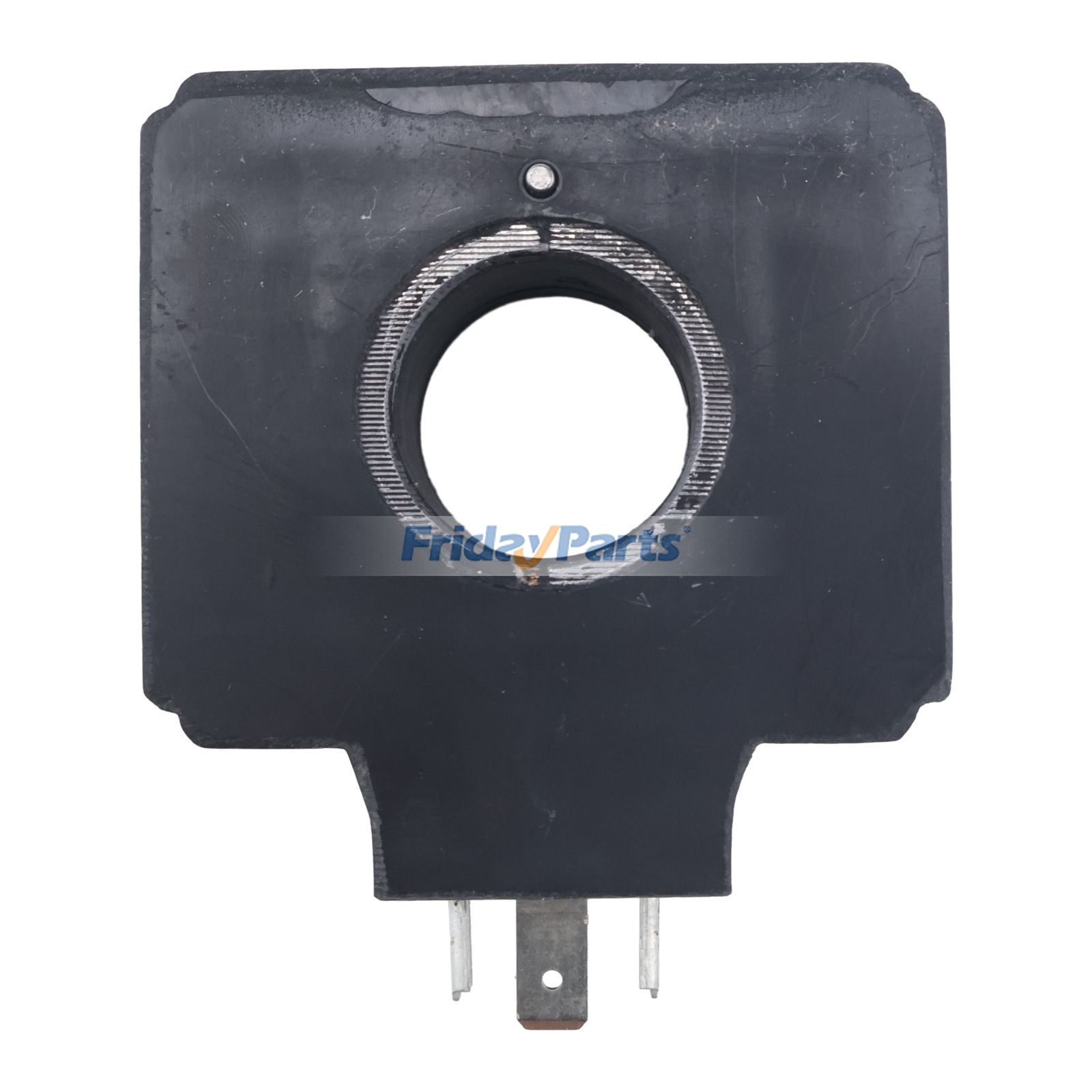  Solenoid Valve Coil For OTHER BRAND