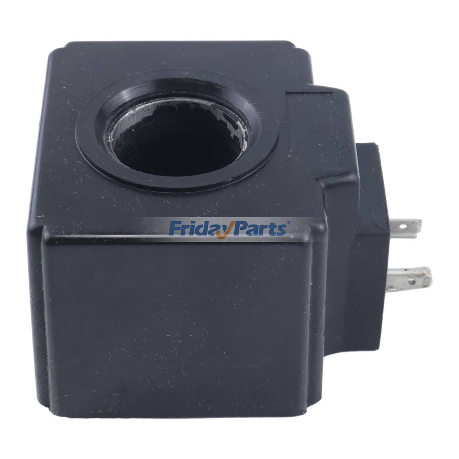 Solenoid Valve Coil for Others