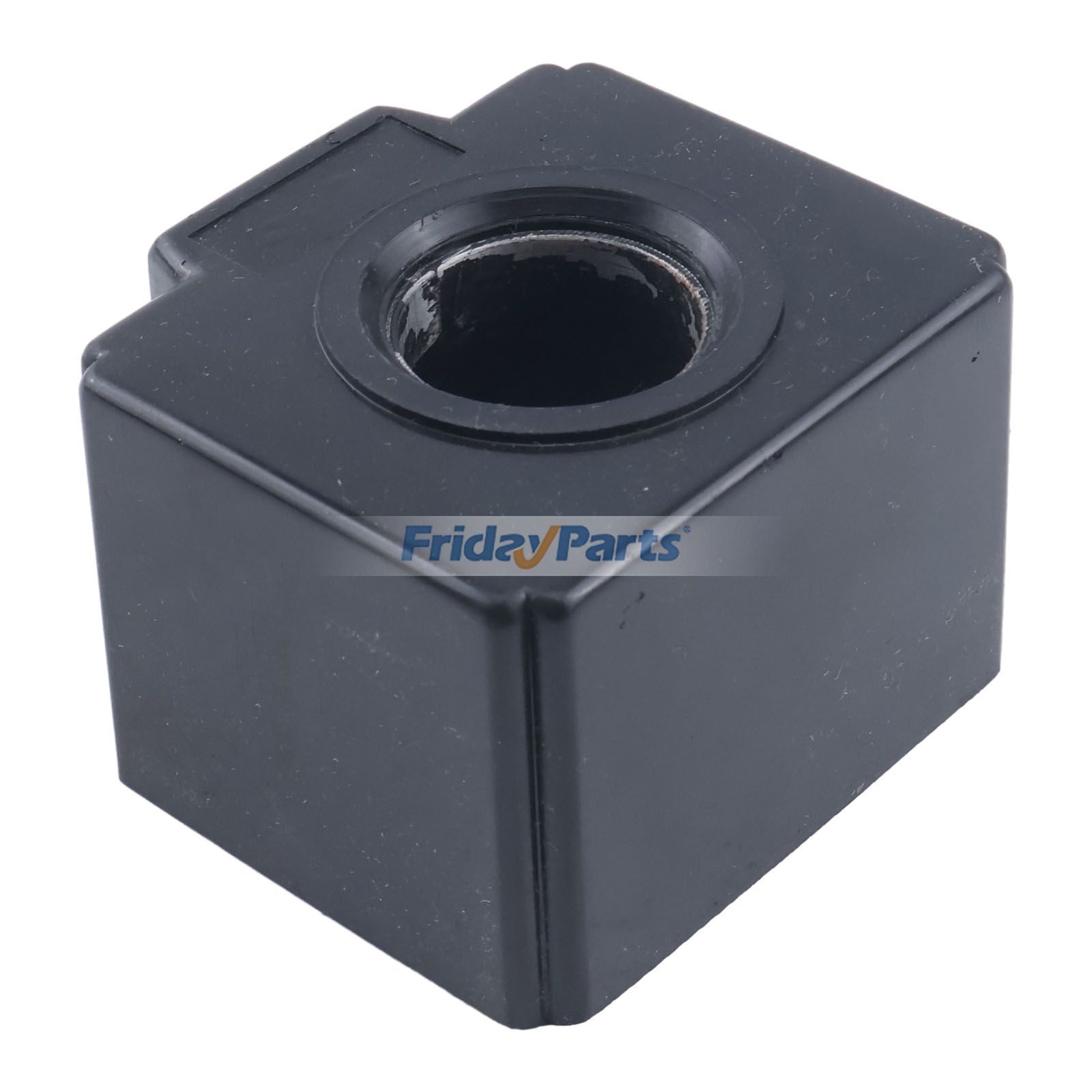 Others Solenoid Valve Coil