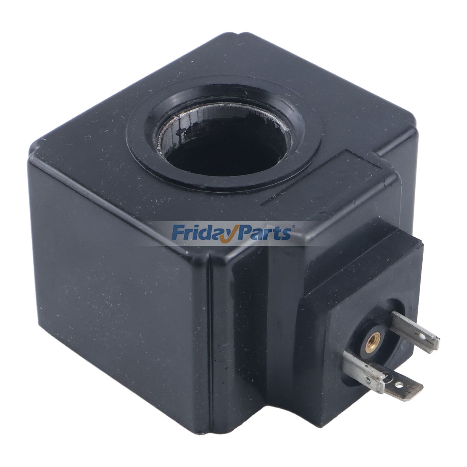 Aftermarket Rexroth R900071037 230V Solenoid Valve Coil