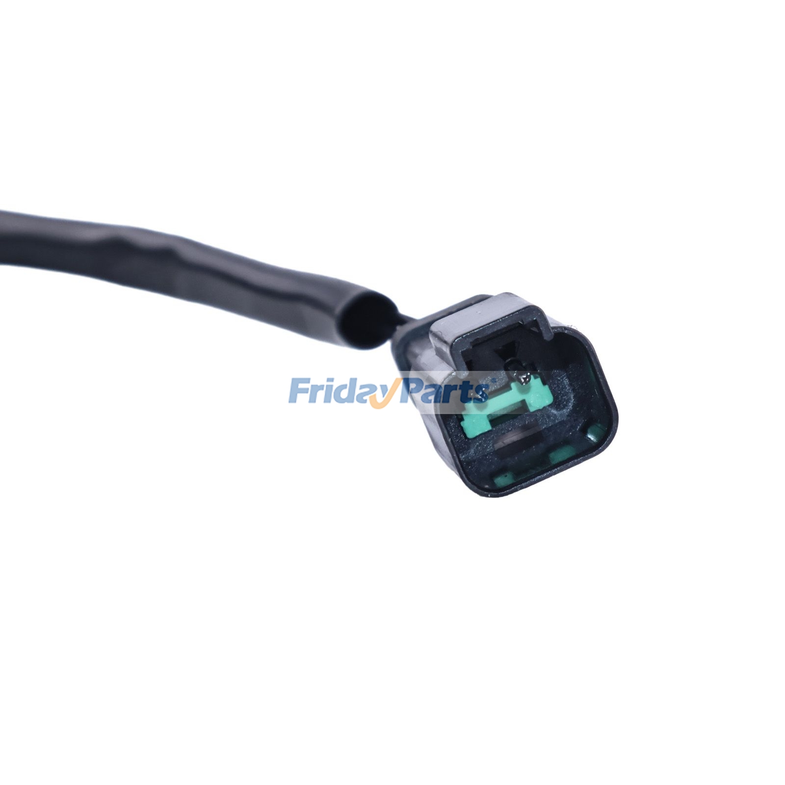 Électrovanne 12 V CC pour Véhicule Pour AUTRE MARQUE