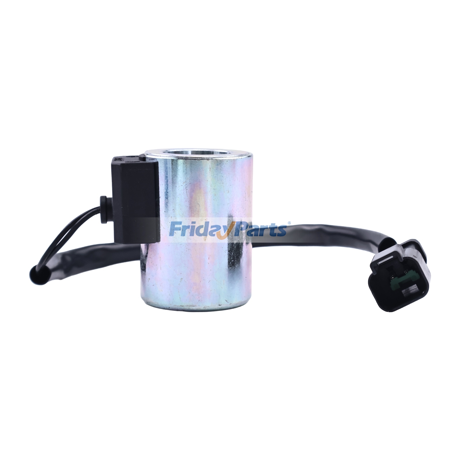 Vehicle 12VDC Solenoid Valve