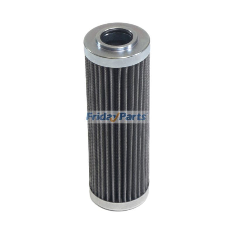 Filtro hidráulico de repuesto Rexroth R928019926 para Otros