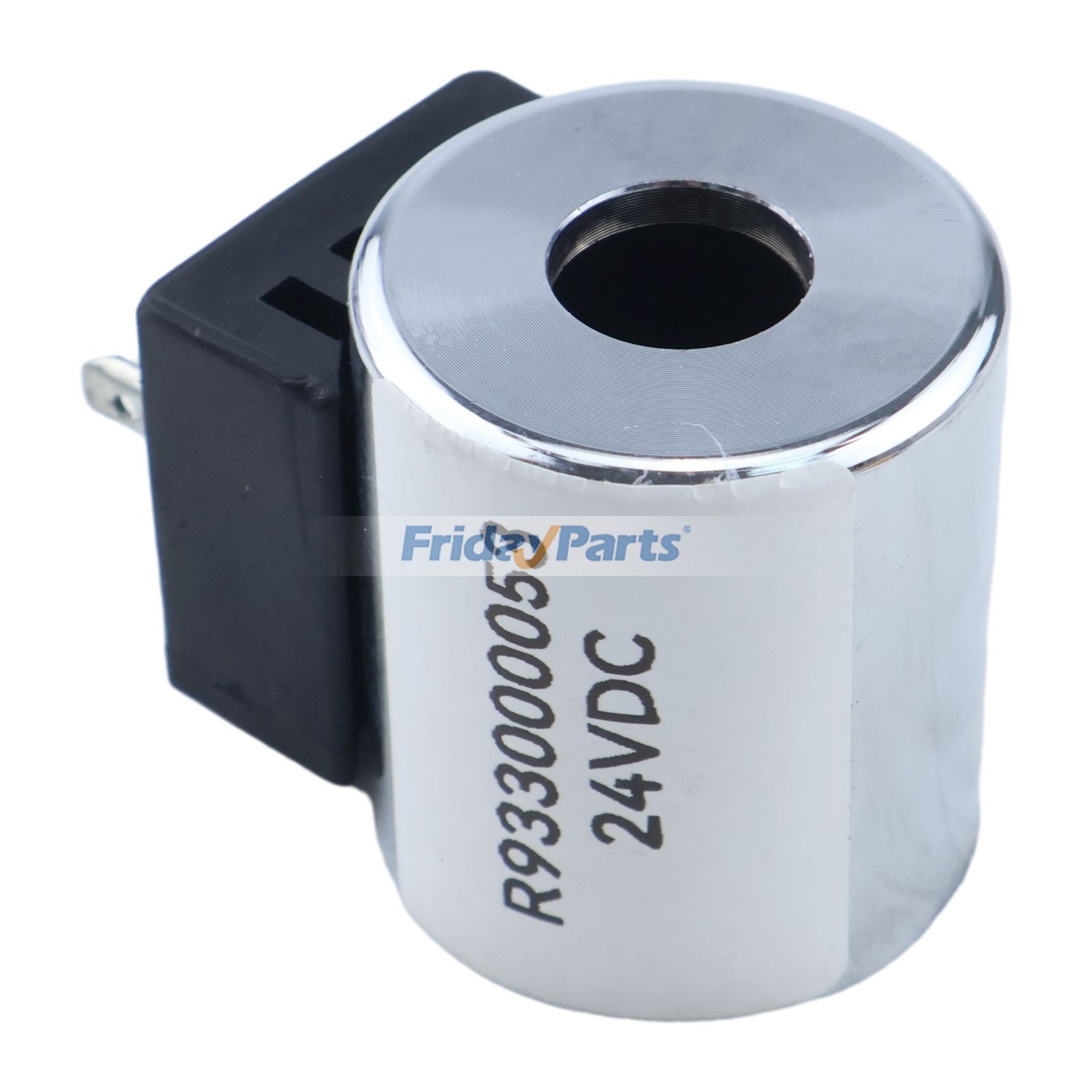 Excavator,Loader,Truck Solenoid Valve Coil