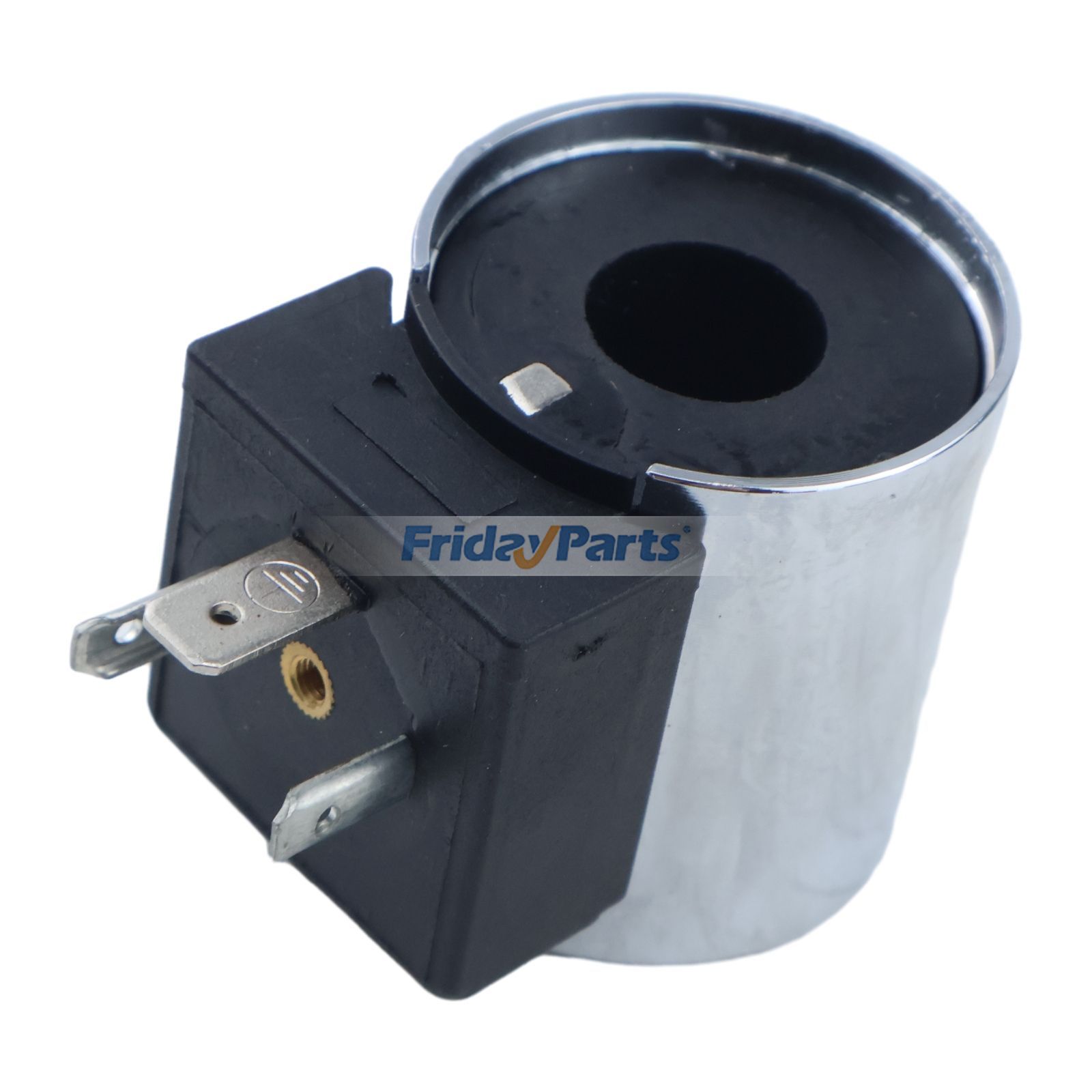  Solenoid Valve Coil For OTHER BRAND