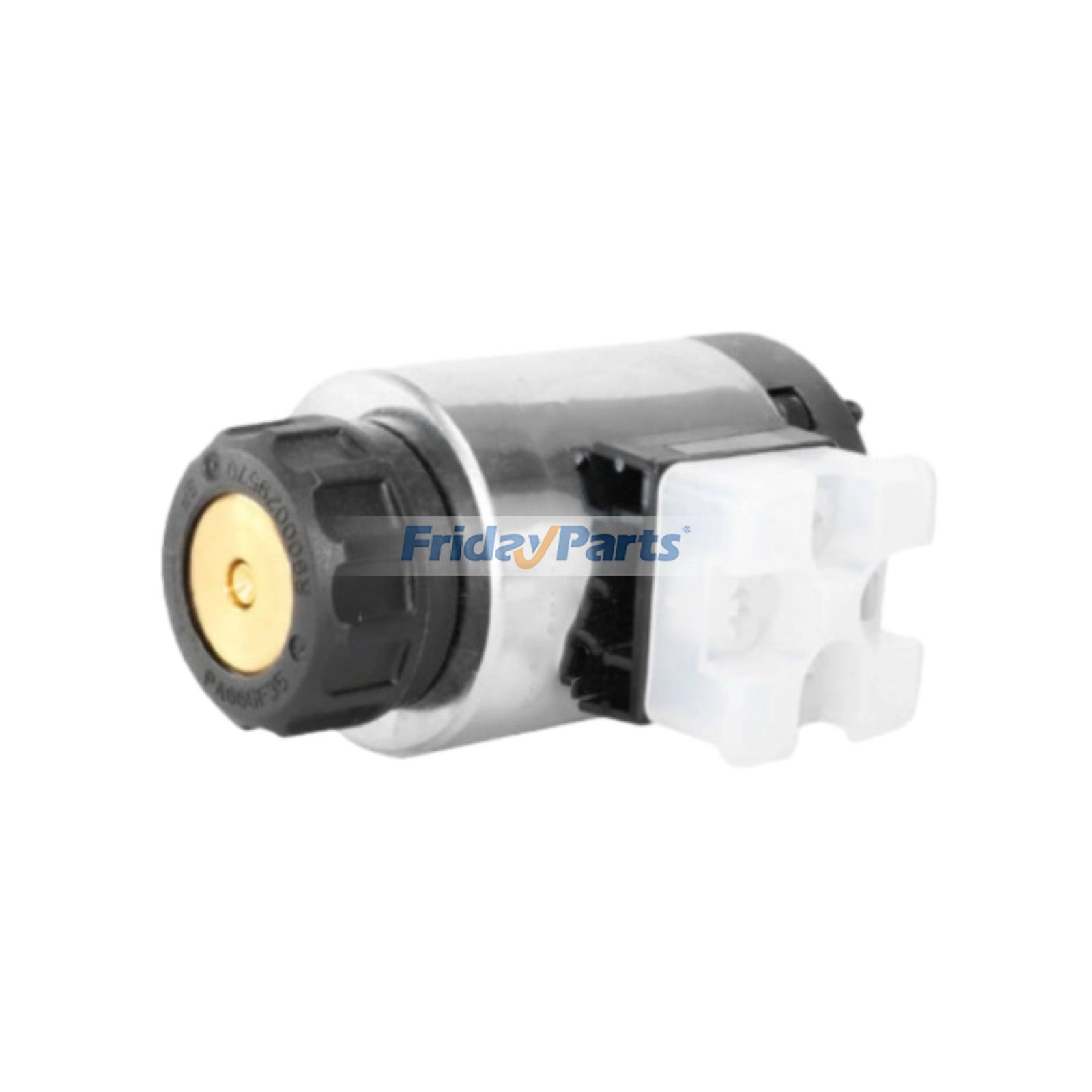 Aftermarket Rexroth R979368628 30233410 49004803 Solenoid Valve