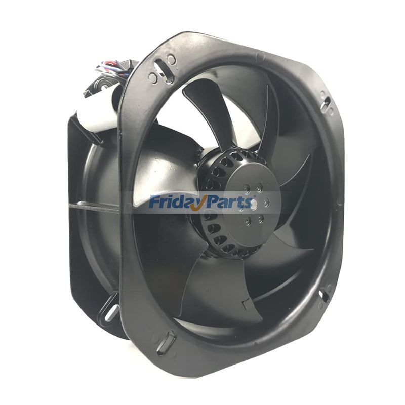 Ventilateur de refroidissementpour Autres